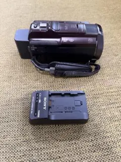 Item thumbnail for item da7f05a8-8f46-4835-8240-d00b9cc0373d