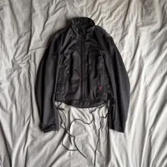 2026年最新】kadoya ナイロン ジャケットの人気アイテム - メルカリ