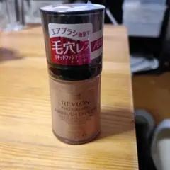 レブロン フォトレディ　未使用品のサムネイル