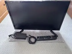 2026年最新】液晶テレビ ジャンク品の人気アイテム - メルカリ