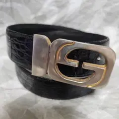 gucciベルト ベルト