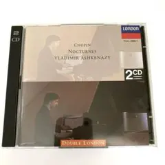 ねこ様 リクエスト 2点 まとめ商品