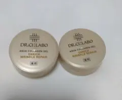 《新品未開封》ドクターシーラボ 薬用ACGエンリッチWR サンプル10gのサムネイル