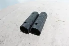 2026年最新】ペグ bmxの人気アイテム - メルカリ