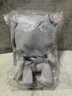 Item thumbnail for item 256bf039-c4b5-4a03-a69c-98061b78fc8d