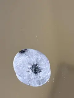 天然石 ルース ホーランダイトインクォーツ
