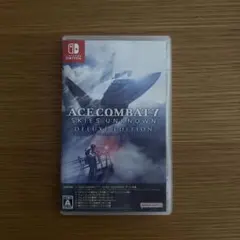 Item thumbnail for item 7674c782-ccda-4228-a5e0-99170b379a6a