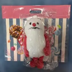 パペットスンスン PUPPET SUNSUN ノンノンぬいぐるみ