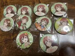 2026年最新】虹ヶ咲学園 痛バの人気アイテム - メルカリ