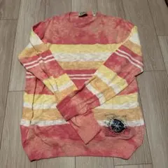 Item thumbnail for item 295e0d2a-4469-4fb6-89dc-b57f1aaf457e