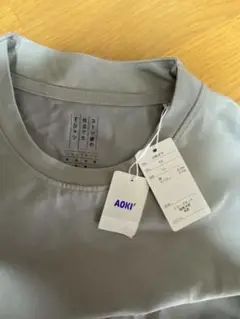 tシャツ 長袖