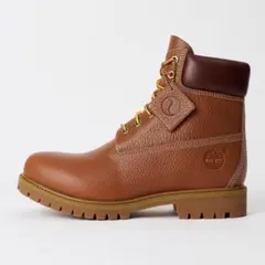 Item thumbnail for item 75a324f9-37d2-42df-b062-73950f579c37