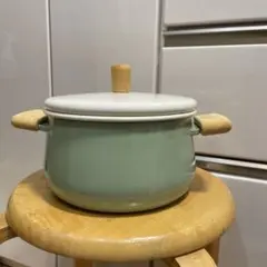 Item thumbnail for item 0bb617f2-5203-4dcc-b76f-1f3549b5e173