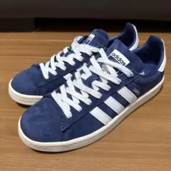 2026年最新】Adidas Campus 80s 26.5の人気アイテム - メルカリ