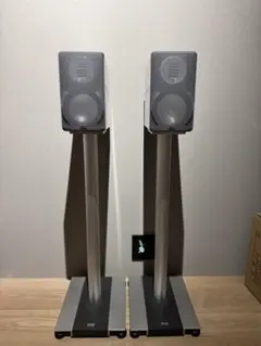 2025年最新】elac 310 jetの人気アイテム - メルカリ