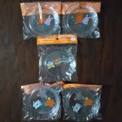 Item thumbnail for item 5358f469-74ca-4c8b-b58b-d26e35d66436