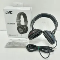 Item thumbnail for item 54cfb252-a435-4f94-a6ff-a7cfbc049050