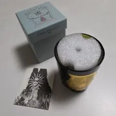 2026年最新】cire trudonの人気アイテム - メルカリ
