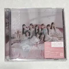 2025年最新】イコラブ 未開封 生写真の人気アイテム - メルカリ