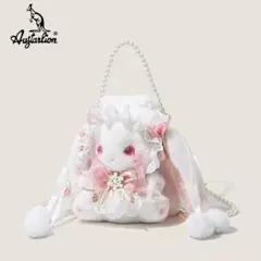 Item thumbnail for item 5600ece9-afe2-4b5a-9f83-96a624e4259f