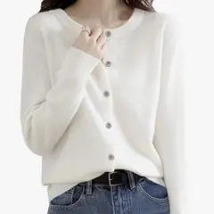 Item thumbnail for item aa5aae5d-5767-4149-97d6-69bd477b073f