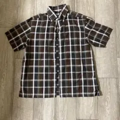 チュンタ様 リクエスト 2点 まとめ商品