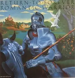 Item thumbnail for item 7ebd0414-1c47-4482-b767-0f6313e35d33