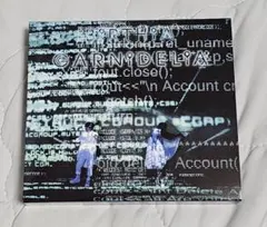2026年最新】ガルニデリアの人気アイテム - メルカリ