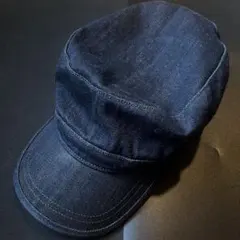 Item thumbnail for item edc83b56-1e68-46d9-ab4d-e3fbd32cfe39