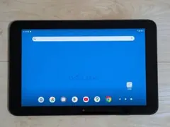 【専用】スマイルゼミタブレット 初期化済 Android13　SZJ-JS203 スマイルゼミタブレット 初期化済 Android13 SZJ-JS203 - メルカリ