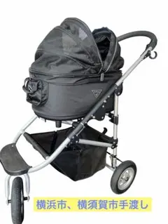 2026年最新】airbuggy DOMEの人気アイテム - メルカリ