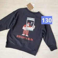 Item thumbnail for item 06b3fad6-6263-4109-ab4e-b860671d43ca