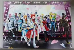 2025年最新】ブロマイド すとぷりの人気アイテム - メルカリ