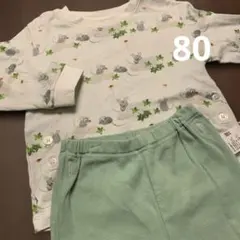 Item thumbnail for item 28b2a317-9656-404a-9124-f875224b6d53