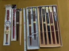 Item thumbnail for item c6468e67-32f9-4020-aadd-5eea914a19a1