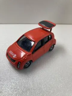 メルカリ