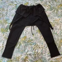 Item thumbnail for item 5fb8aecb-b714-45ab-9166-951f00c1649f