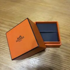 2025年最新】エルメス ジュエリーボックス ケースの人気アイテム