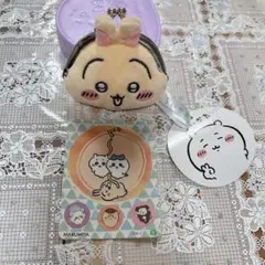 Item thumbnail for item 300daafe-9f43-499c-a0db-e3ab95ab9b46