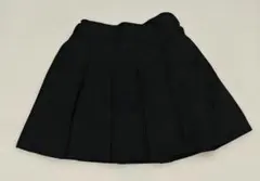 Item thumbnail for item 2e2cde16-2c47-4af9-9b6e-25423410e3af