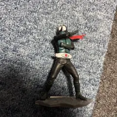 シン・仮面ライダー　フィギュア