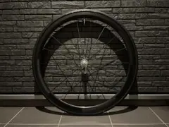 ZIPP 950カーボンディスクホイール 700c - メルカリ