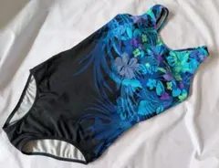 2025年最新】ワコール 水着 15の人気アイテム - メルカリ