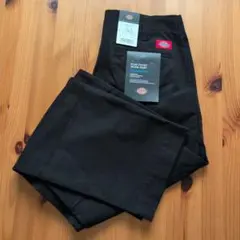 Dickies ワークパンツ 31インチ新品未使用品