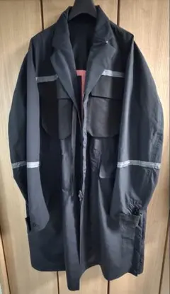 Item thumbnail for item 27680a6b-bf7f-468a-a2fc-0928c7134f93