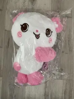 NCT WISH サクヤ　バッグ　トレカ付き　2025 ソウルコン