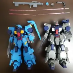 Item thumbnail for item fbcbe9f4-9db1-44d1-b8eb-244b6ab7901a