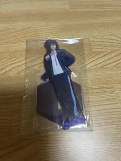 舞台 刀剣乱舞 鯰尾藤四郎 杉江大志 アクリルスタンド