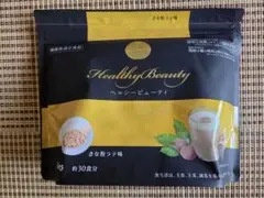 カーブスヘルシービューティ ピーチマンゴー - メルカリ
