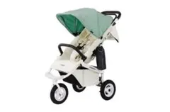 Item thumbnail for item cdfcc197-5193-4a6a-ae3f-597a4d2f89b5